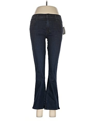 J Brand Jeans (view 1)