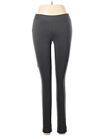 Express Active Pants (view 1)
