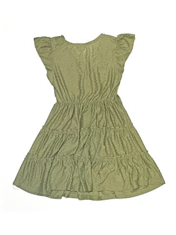 Beautees Dress (view 2)