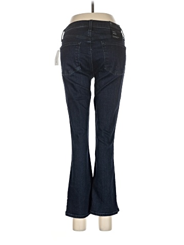 J Brand Jeans (view 2)