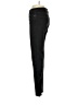 Bershka Black Jeans Size 6 - photo 5