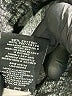 Assorted Brands Gray Pullover Hoodie Size 10 - 12 - photo 4
