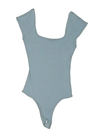 Altar'd State Bodysuit (view 1)