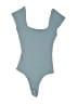 Altar'd State Blue Bodysuit Size XS - photo 1
