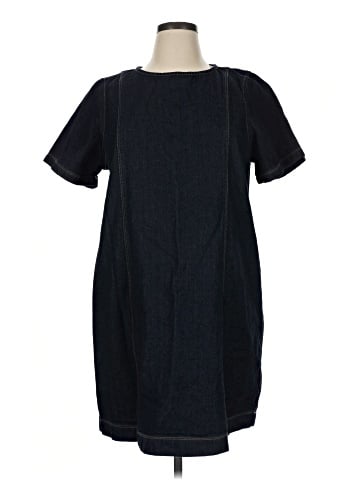 Old Navy Casual Dress (view 1)