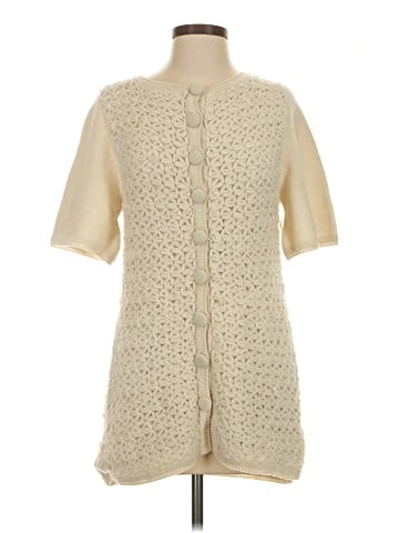 Qi Casual Dress (view 1)