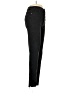Bershka Black Jeans Size 6 - photo 4