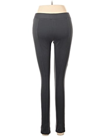 Express Active Pants (view 2)