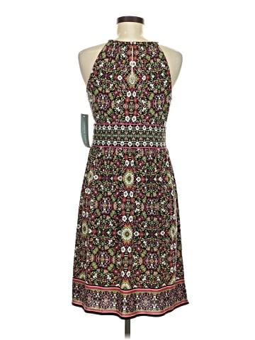 London Times Casual Dress (view 2)