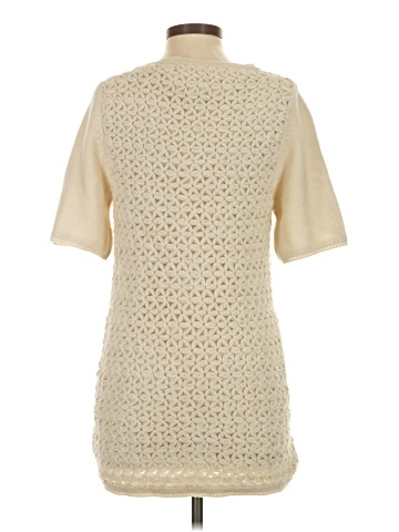 Qi Casual Dress (view 2)