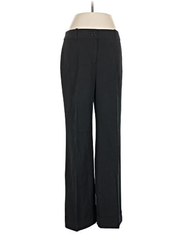 Ann Taylor LOFT Dress Pants (view 1)