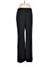 Ann Taylor LOFT Black Dress Pants Size 6 (petite) - photo 1