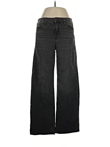 American Eagle Outfitters Jeans (view 1)