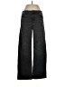 American Eagle Outfitters Black Jeans Size 4R - photo 1