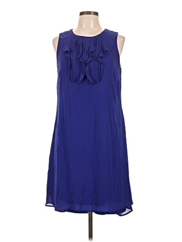 Worthington Casual Dress (view 1)