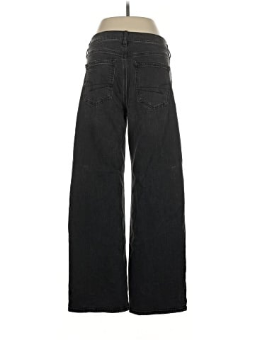 American Eagle Outfitters Jeans (view 2)