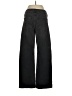 American Eagle Outfitters Black Jeans Size 4R - photo 2