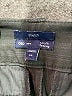 Gap Outlet Gray Dress Pants Size 4 - photo 7