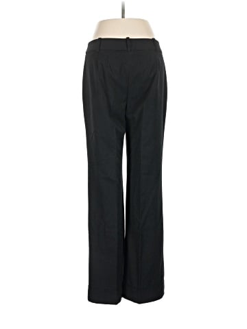 Ann Taylor LOFT Dress Pants (view 2)
