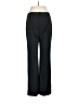 Ann Taylor LOFT Black Dress Pants Size 6 (petite) - photo 2