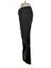 American Eagle Outfitters Black Jeans Size 4R - photo 5