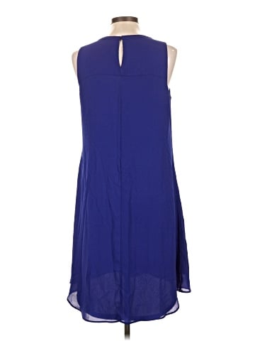 Worthington Casual Dress (view 2)