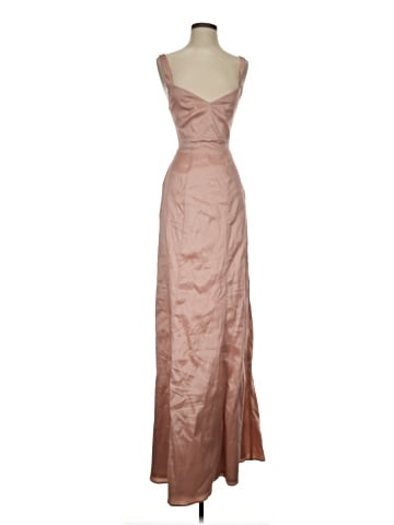 Show Me Your Mumu Cocktail Dress (view 1)