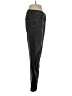 American Eagle Outfitters Black Jeans Size 4R - photo 4