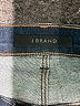 J Brand Blue Jeans Size 28 waist - photo 7