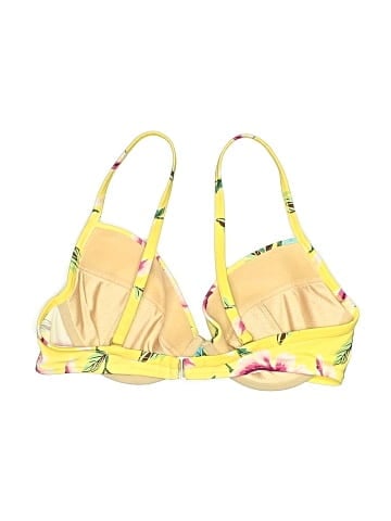 Victoria's Secret Swimsuit Top (view 2)