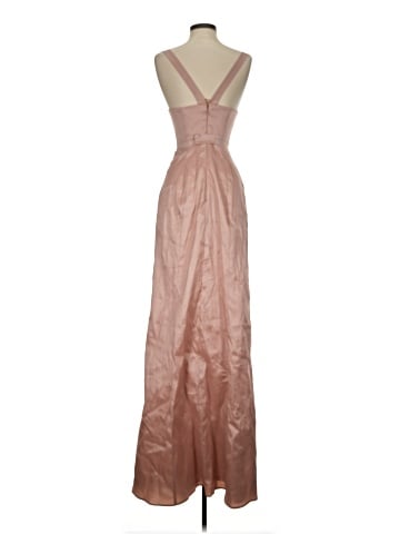 Show Me Your Mumu Cocktail Dress (view 2)