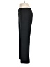 Ann Taylor LOFT Black Dress Pants Size 6 (petite) - photo 5