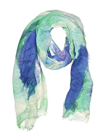 Assorted Brands Scarf (view 1)
