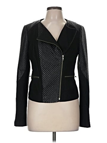Trouve Jacket (view 1)