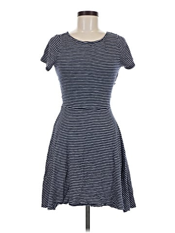 Gap Casual Dress (view 1)