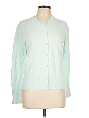 Gap Outlet Cardigan (view 1)