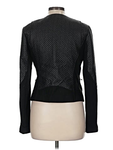 Trouve Jacket (view 2)