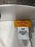 Ruby Rd. Solid White Casual Pants Size 18 - photo 4