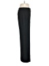Ann Taylor LOFT Black Dress Pants Size 6 (petite) - photo 4