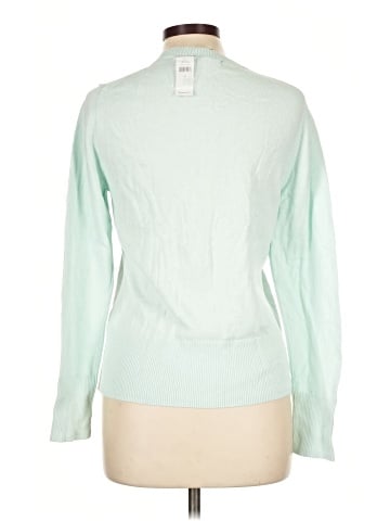 Gap Outlet Cardigan (view 2)