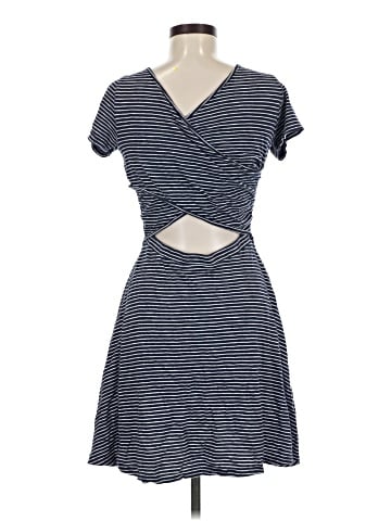 Gap Casual Dress (view 2)