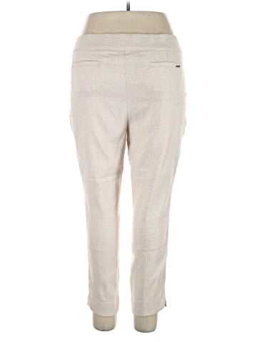 Anne Klein Casual Pants (view 2)
