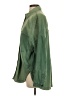 Zara Green Jacket Size S - photo 5