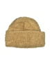 Madewell Tan Beanie One size - photo 1