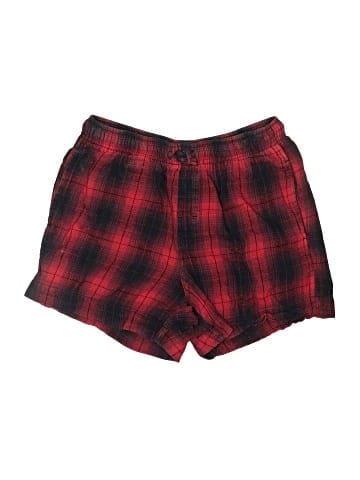 Old Navy Shorts (view 1)