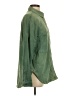 Zara Green Jacket Size S - photo 4