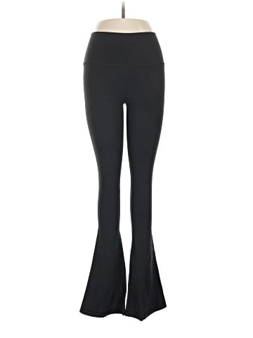 Lululemon Athletica Yoga Pants (view 1)