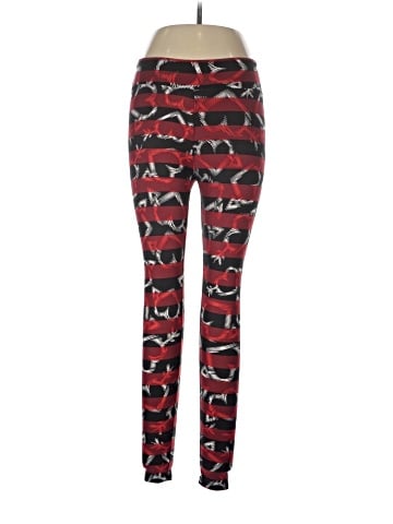 Lularoe Leggings (view 1)