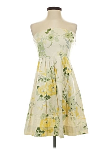 The Limited Cocktail Dress (view 1)