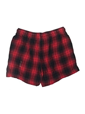 Old Navy Shorts (view 2)